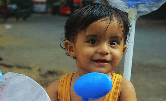 好聽(tīng)以及好看的英文id