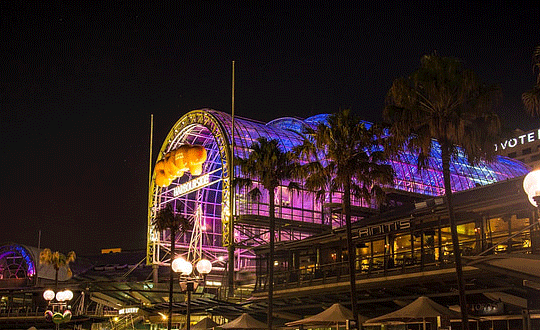 英文取名丨超好看的英文游戲id