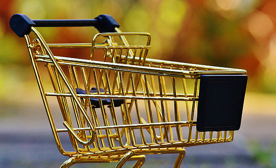 常用男寶寶英文名釋義