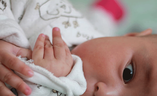 藏在詩(shī)里的好名字男生