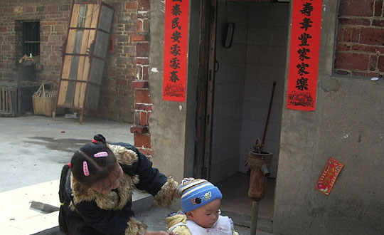 新生女孩取名優雅動人名字大全：經典字推薦