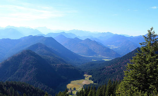 小女孩取名時尚氣質的名字大全