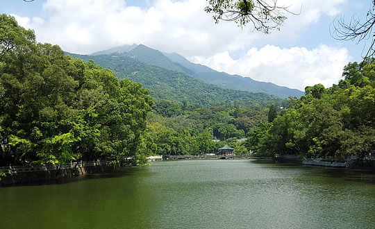 小孩子取名優美內涵的女孩名字