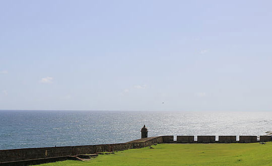 新生女孩寶寶寓意好簡單的名字：好聽經典
