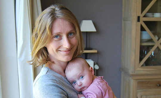  簡單文藝的女孩名字大全：唯美洋氣字