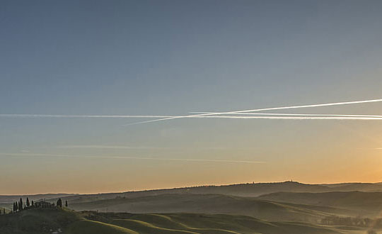 優雅大氣好聽的女孩名字大全：取名方法參考