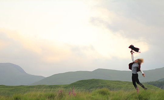  時尚內涵的女寶寶名字推薦：好聽經典