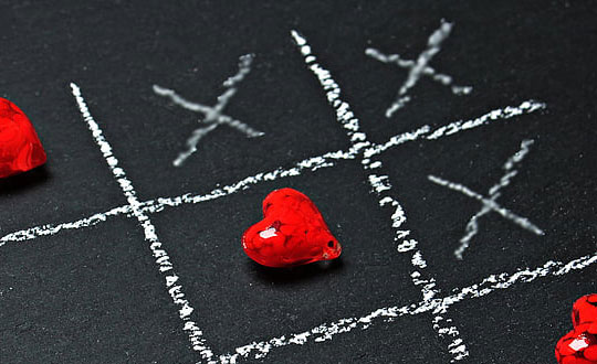 文藝清新有內涵寓意的的女孩名字：思路和技巧