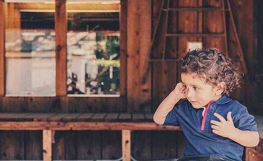  女孩寶寶起名字唐詩宋詞：取名方法參考