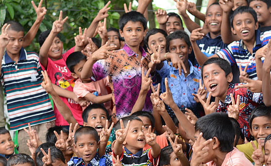 適合女孩寶寶取名好聽(tīng)的名字：儒雅內(nèi)涵字