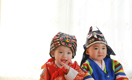 姓石的女孩名字 石姓女孩名字洋氣有內涵的：好字推薦