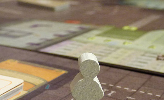 洋氣女孩名字有氣質 文雅有內涵的女孩名字：儒雅大氣