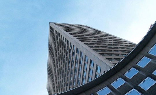 今年出生好聽的女寶寶取名大全:文雅大氣