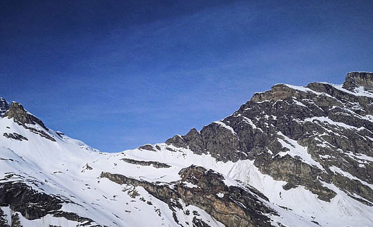 詩詞詩經中的女孩名字大全精選：起名方法參考