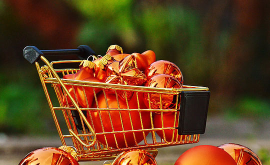 楊姓女孩取名洋氣好聽 100分的楊姓女孩名字：內涵單字