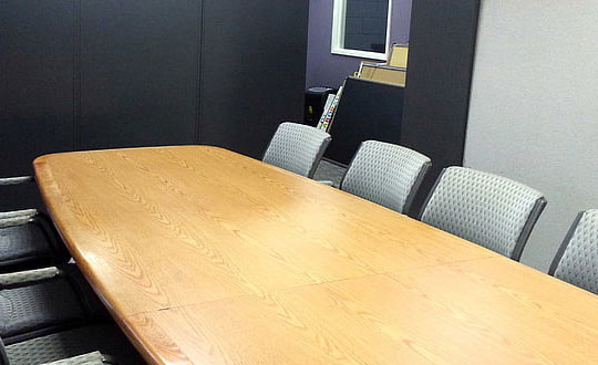 女生取名字大全好聽唯美的：內涵字推薦