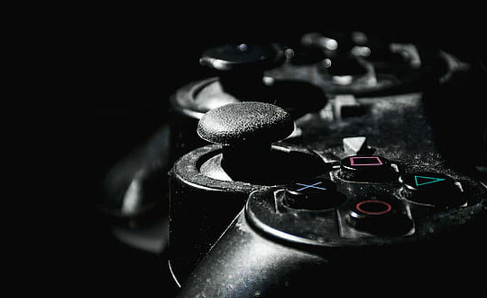 孫姓女孩起名100分 女孩姓孫有氣質的名字：文雅有內涵