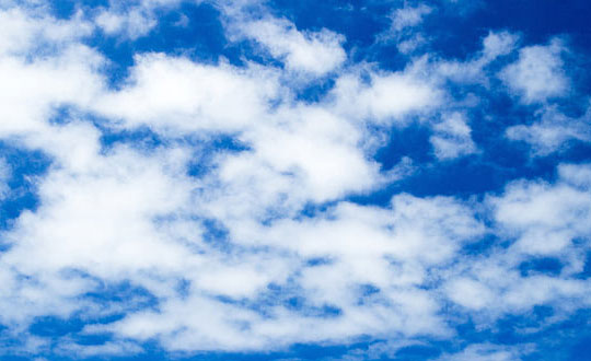 小女孩起名字高端大氣有寓意：經典洋氣