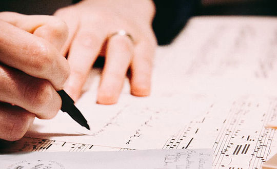  適合女孩取名的詩詞名字大全：經典字大全