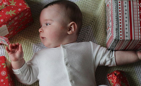 彭姓最好聽的女孩名字,姓彭的女孩名字有氣質