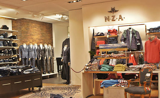 嬰兒取名字,寶寶名字大全免費：內涵洋氣經典