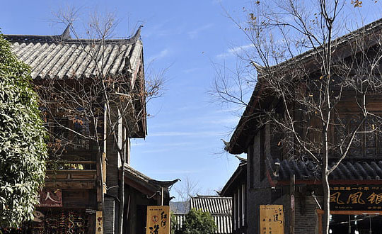 王姓有涵養名字 王姓女孩名字：起名思路參考