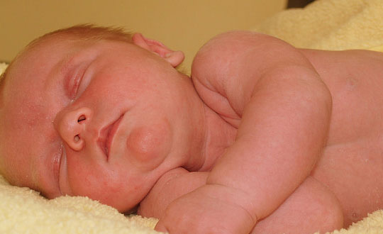   詩經中最唯美的名字,詩經給女孩取名