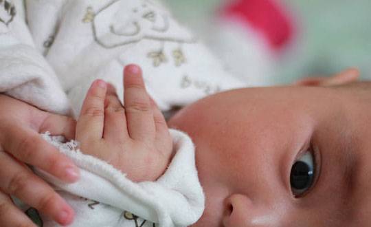 女生名字小清新三個字 好聽順口的女孩名字：獨特經典