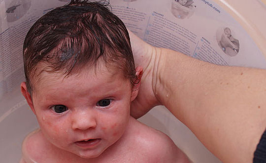 女孩好聽內涵洋氣的名字 女孩取名大全免費：唯美有意蘊