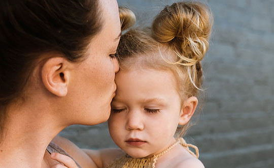 高雅氣質王姓女孩名字 王姓有涵養名字100分：獨特內涵