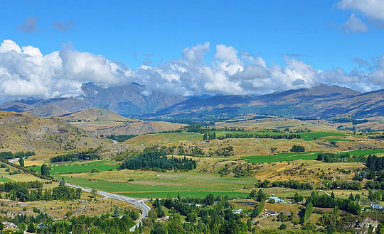 內涵洋氣的詩經(jīng)女孩名字：經(jīng)典有寓意