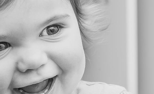 詩經(jīng)中獨(dú)特內(nèi)涵的女孩名字大全：文化有意蘊(yùn)