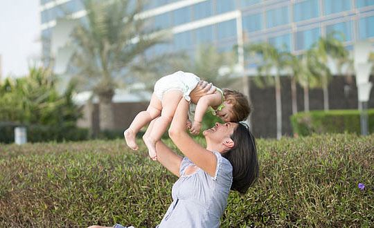 有意義的女孩名字,女孩取名字大全：洋氣有意蘊