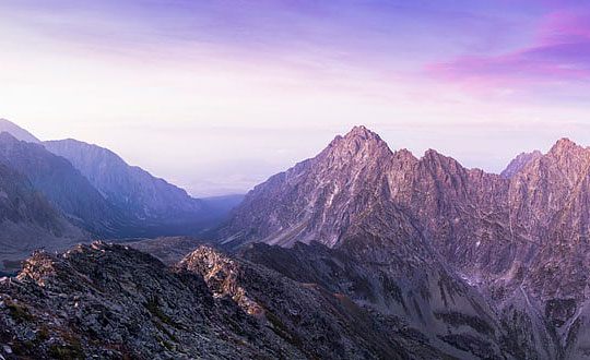  最好的女孩名字,女孩名字庫大全集：獨特內涵字推薦