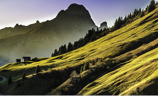 好聽的女孩名字,帶火的女孩名字大全集:起名方法參考