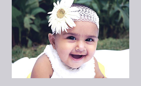 詩(shī)經(jīng)中適合女孩的實(shí)用唯美名字：儒雅經(jīng)典