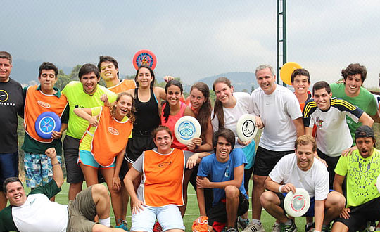 詩經中的女孩文雅有意蘊名字：唯美大氣