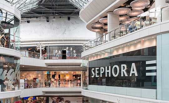 楚辭中最唯美的名字,新生兒寶寶起名寶典：好聽(tīng)大氣