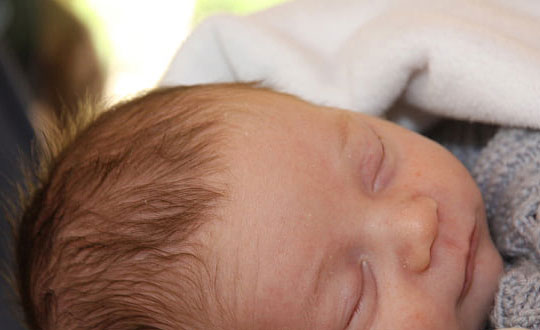 好聽女孩子名字又特別,女孩子名字內涵有寓意