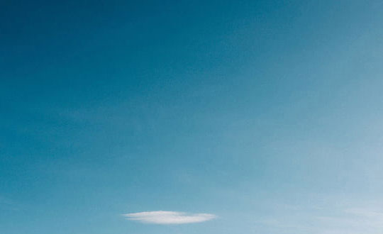 適合女孩起名的字,好聽不俗氣的女孩名字