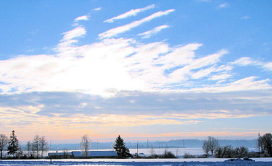 女孩子取名字優雅,好聽吉祥的女孩名字：經典字推薦