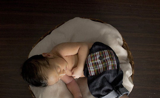 女兒起名字,唯美陽光的女孩名字大全:起名技巧參考