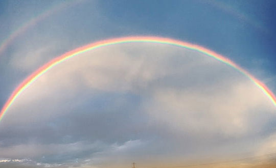 女孩漂亮有涵養的名字2020：內涵方法和技巧