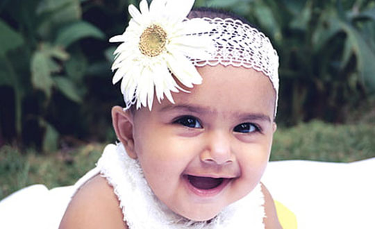 新生女孩起名字100分,女孩取名大全：經典字大全