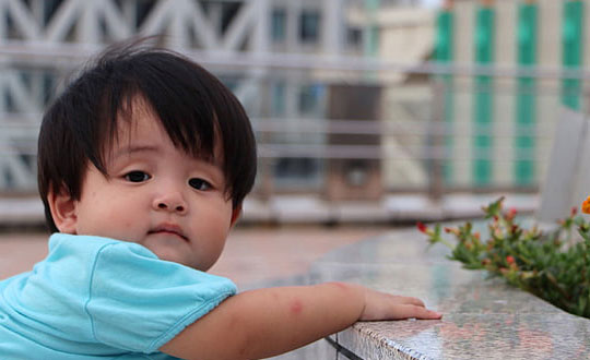  女孩名字簡(jiǎn)單大方洋氣,女孩溫柔文靜詩(shī)意名字