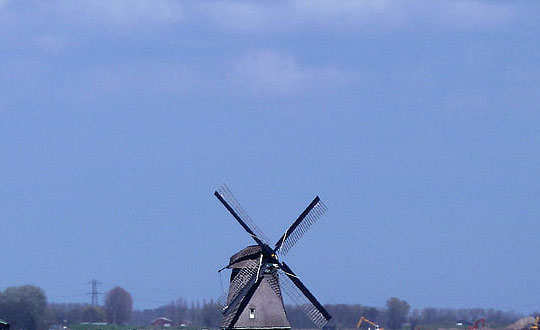 寶寶起名男孩高雅霸氣的名字,洋氣助運的寶寶名
