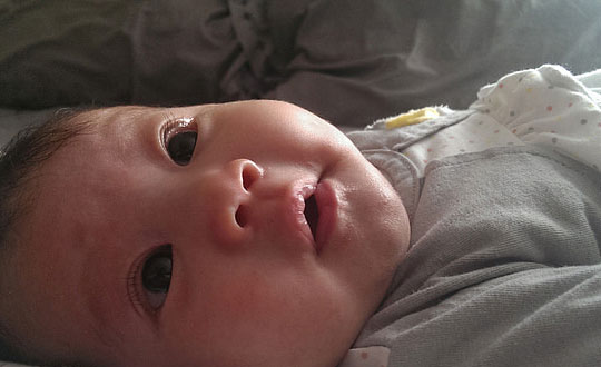 有涵養富有詩意的寶寶名字，男孩名字大全100分好名字！