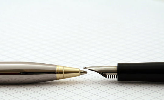 男孩取什么名字好？經(jīng)典好聽(tīng)的詩(shī)詞名字大全