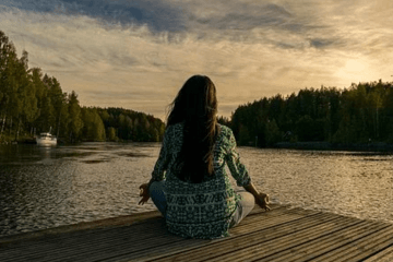 職業女性好聽的英文名技巧及名字