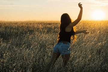 家族統一名字前綴唯美